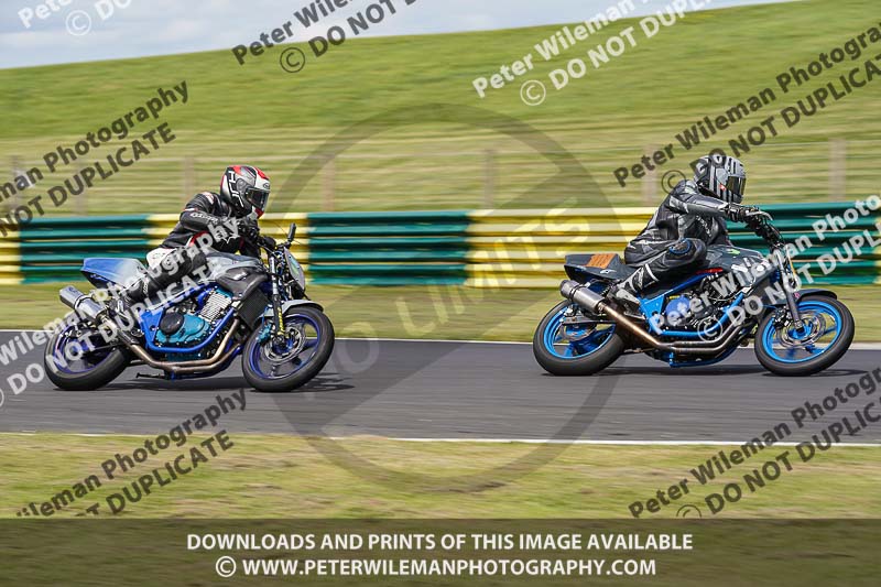 cadwell no limits trackday;cadwell park;cadwell park photographs;cadwell trackday photographs;enduro digital images;event digital images;eventdigitalimages;no limits trackdays;peter wileman photography;racing digital images;trackday digital images;trackday photos